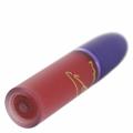 Small Product Preview Image 4